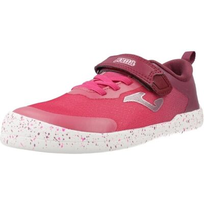Sneakers Joma Degass Junior 29,30,32,33,34 Flickor Sneakers Joma Degass Junior 29,30,32,33,34 Flickor