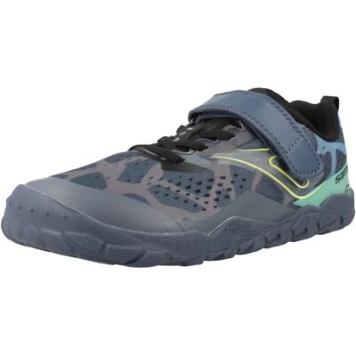Sneakers Joma Sima Junior 27,30,31 Pojkar Sneakers Joma Sima Junior 27,30,31 Pojkar