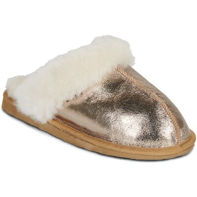 Tofflor Shepherd JESSICA 37,38,39,40 Dam Tofflor Shepherd JESSICA 37,38,39,40 Dam