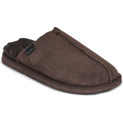 Tofflor Shepherd HUGO 41,42,43,44 Herr Tofflor Shepherd HUGO 41,42,43,44 Herr