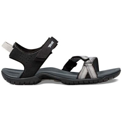 Sportsandaler Teva Verra 37 Dam Sportsandaler Teva Verra 37 Dam