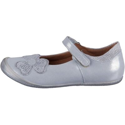 Ballerinor Froddo 31400981 31 Flickor Ballerinor Froddo 31400981 31 Flickor