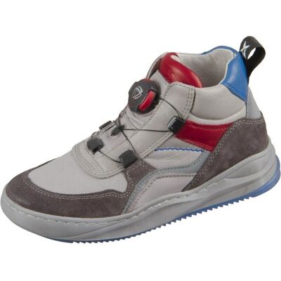 Höga sneakers Froddo G31101451 27 Pojkar Höga sneakers Froddo G31101451 27 Pojkar