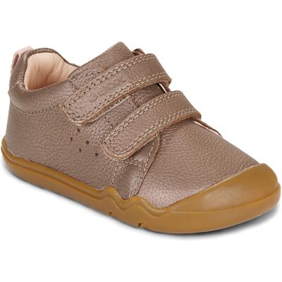 Sneakers Geox B STEPPIEUP GIRL 20,21,22,23,24,25,26,27 Flickor Sneakers Geox B STEPPIEUP GIRL 20,21,22,23,24,25,26,27 Flickor