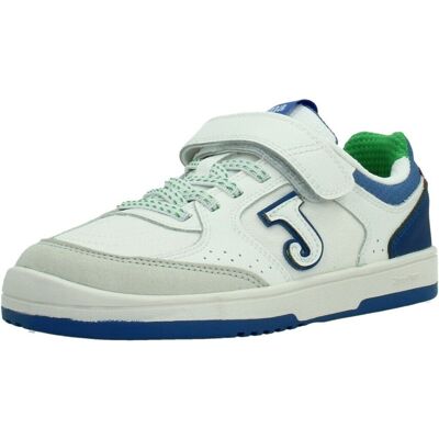 Sneakers Joma Flexy Jr 27,28,29,30,31,32 Sneakers Joma Flexy Jr 27,28,29,30,31,32