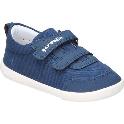 Sneakers Garvalin 116321 20,21,22,23,24,25,26 Flickor Sneakers Garvalin 116321 20,21,22,23,24,25,26 Flickor