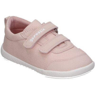 Sneakers Garvalin 116322 20,21,22,23,24,25,26 Flickor Sneakers Garvalin 116322 20,21,22,23,24,25,26 Flickor