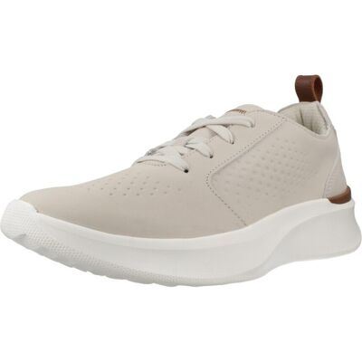 Sneakers Clarks 26187558c 43,42 1/2 Herr Sneakers Clarks 26187558c 43,42 1/2 Herr