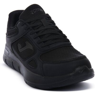 Sneakers Joma EROS NERO 41,42,44 Herr Sneakers Joma EROS NERO 41,42,44 Herr
