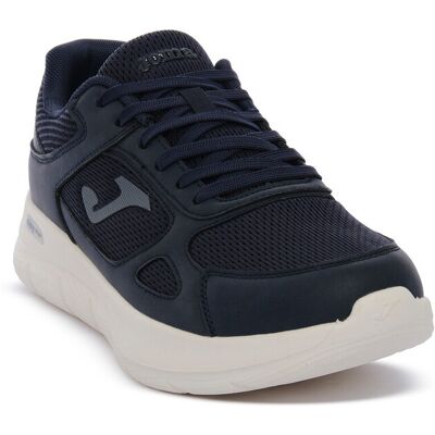 Sneakers Joma EROS MARINO 41,43,44,45 Herr Sneakers Joma EROS MARINO 41,43,44,45 Herr