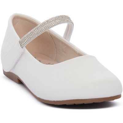 Ballerinor Bull Boys LELLY KELLY AMBRA 28,29,31,32 Flickor Ballerinor Bull Boys LELLY KELLY AMBRA 28,29,31,32 Flickor