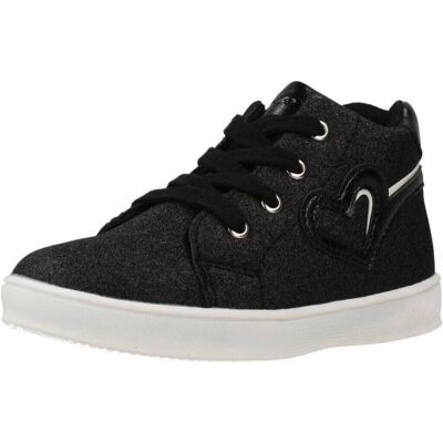 Höga sneakers Chicco 1064367 21 Flickor Höga sneakers Chicco 1064367 21 Flickor