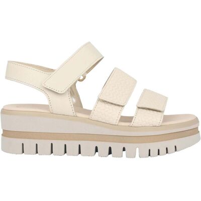 Sandaler med klack Gabor 64.620.22 38,39,41,42,40 1/2,38 1/2 Sandaler med klack Gabor 64.620.22 38,39,41,42,40 1/2,38 1/2