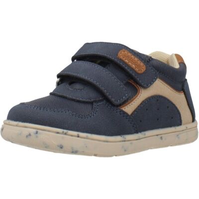Sneakers Chicco Ghimas 20 Pojkar Sneakers Chicco Ghimas 20 Pojkar