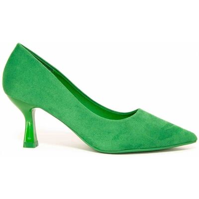 Pumps Montevita 104951 39 Dam Pumps Montevita 104951 39 Dam