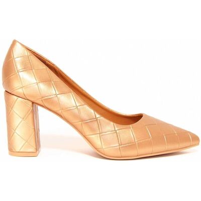 Pumps Montevita 104952 36,37,39 Dam Pumps Montevita 104952 36,37,39 Dam