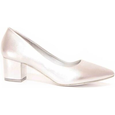 Pumps Montevita 104956 36,37,38,39,40 Dam Pumps Montevita 104956 36,37,38,39,40 Dam