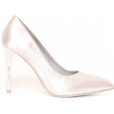 Pumps Montevita 104966 36,37,38,39,40,41 Dam Pumps Montevita 104966 36,37,38,39,40,41 Dam