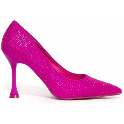Pumps Montevita 104977 36,37,38,39,35 Dam Pumps Montevita 104977 36,37,38,39,35 Dam