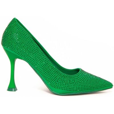 Pumps Montevita 104978 36,37,38,39,40,35 Dam Pumps Montevita 104978 36,37,38,39,40,35 Dam