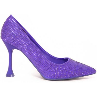 Pumps Montevita 104979 36,37,38,39,40,35 Dam Pumps Montevita 104979 36,37,38,39,40,35 Dam