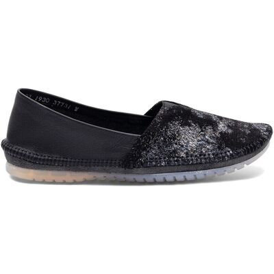 Slip-on-skor Maciejka 1930W47000 36,37,38,39,40 Dam Slip-on-skor Maciejka 1930W47000 36,37,38,39,40 Dam