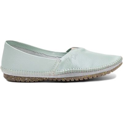 Ballerinor Maciejka 1930W32000 36,37 Dam Ballerinor Maciejka 1930W32000 36,37 Dam