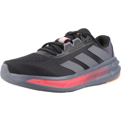 Sneakers adidas Questar 3 M 42,44,44 2/3,45 1/3 Herr Sneakers adidas Questar 3 M 42,44,44 2/3,45 1/3 Herr