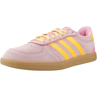 Sneakers adidas Breaknet Sleek 38,37 1/3,38 2/3,40 2/3 Dam Sneakers adidas Breaknet Sleek 38,37 1/3,38 2/3,40 2/3 Dam