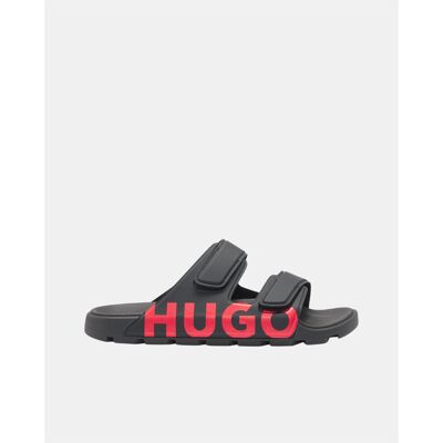 Tofflor HUGO 50542042 EVANDER 43,44,45,46 Herr Tofflor HUGO 50542042 EVANDER 43,44,45,46 Herr