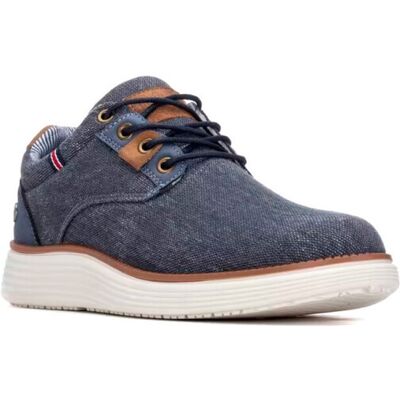 Sneakers Refresh 175505 40,41,42,43,44,45 Herr Sneakers Refresh 175505 40,41,42,43,44,45 Herr