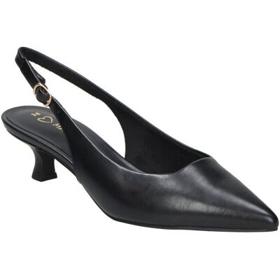 Pumps Marco Tozzi 116309 36,37,38,39,40,41 Dam Pumps Marco Tozzi 116309 36,37,38,39,40,41 Dam