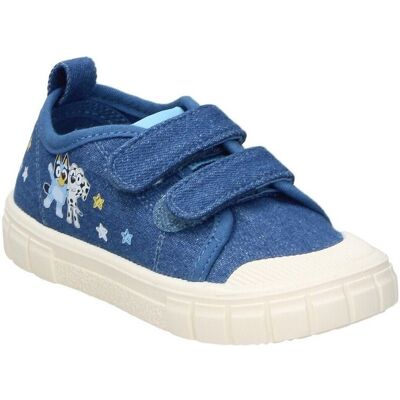 Sneakers Garvalin 116323 22,24,25,26,27,28,29,30 Pojkar Sneakers Garvalin 116323 22,24,25,26,27,28,29,30 Pojkar