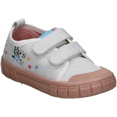 Sneakers Garvalin 116324 22,24,25,26,27,28,29,30 Flickor Sneakers Garvalin 116324 22,24,25,26,27,28,29,30 Flickor