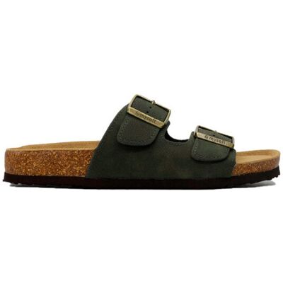 Sandaler Mysoft SANDALER 075 40 Dam Sandaler Mysoft SANDALER 075 40 Dam