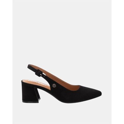 Pumps Refresh 171833 36,37,38,39,40,41 Dam Pumps Refresh 171833 36,37,38,39,40,41 Dam
