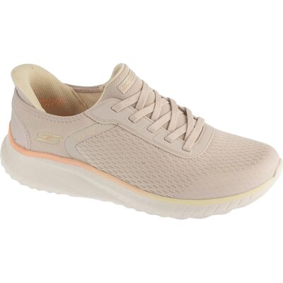 Sneakers Skechers Slip-Ins Bobs Squad Chaos 36,37,38,39,40,41,36 1/2,39 1/2 Dam Sneakers Skechers Slip-Ins Bobs Squad Chaos 36,37,38,39,40,41,36 1/2,39 1/2 Dam