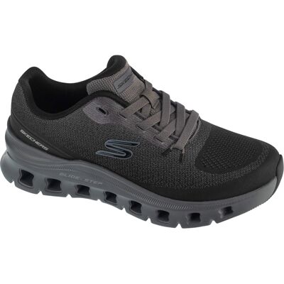 Sneakers Skechers Glide-Step Pro - Waverra 42 1/2 Herr Sneakers Skechers Glide-Step Pro - Waverra 42 1/2 Herr