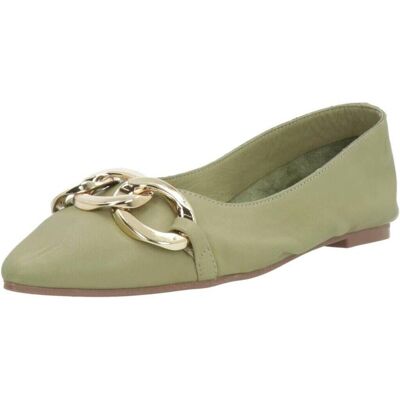 Ballerinor Carmela 160551c 36 Dam Ballerinor Carmela 160551c 36 Dam