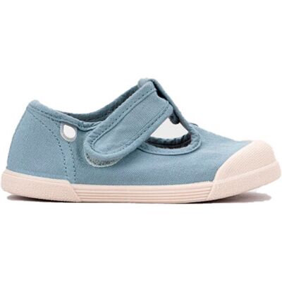 Första steg-skor IGOR SNEAKERS 10332 23,28 Första steg-skor IGOR SNEAKERS 10332 23,28