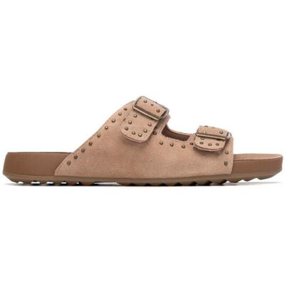 Tofflor Xti SANDALER 145122 38 Dam Tofflor Xti SANDALER 145122 38 Dam