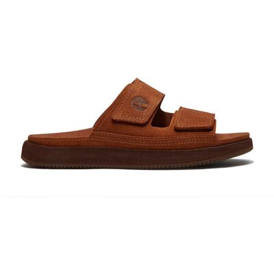 Platta sandaler Timberland Casco cove slide sandal 40,43,44,45,41 1/2 Platta sandaler Timberland Casco cove slide sandal 40,43,44,45,41 1/2