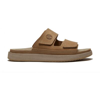 Tofflor Timberland Casco cove slide sandal 40,44,45,41 1/2 Herr Tofflor Timberland Casco cove slide sandal 40,44,45,41 1/2 Herr