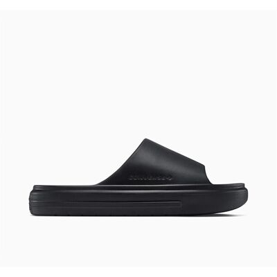 Flipflops Converse A12174C 40,41,46 1/2,37 1/2,38 1/2 Herr Flipflops Converse A12174C 40,41,46 1/2,37 1/2,38 1/2 Herr