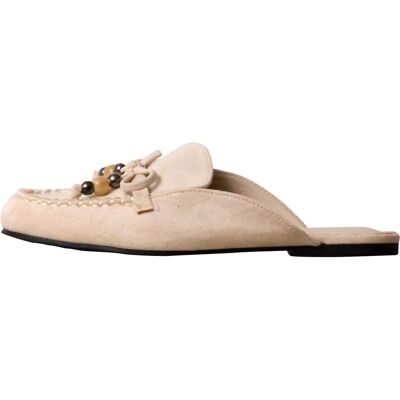 Tofflor Joia 283119 36,37,38,39,41 Dam Tofflor Joia 283119 36,37,38,39,41 Dam