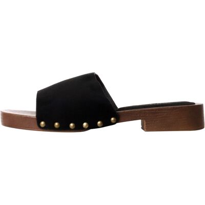 Tofflor Joia 283264 36,37,38,39 Dam Tofflor Joia 283264 36,37,38,39 Dam