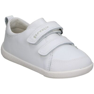 Sneakers Garvalin 116320 20,21,22,23,24,25,26 Flickor Sneakers Garvalin 116320 20,21,22,23,24,25,26 Flickor