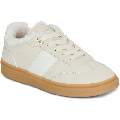 Sneakers Tommy Hilfiger COOPER 36,37,38,39,35 Flickor Sneakers Tommy Hilfiger COOPER 36,37,38,39,35 Flickor
