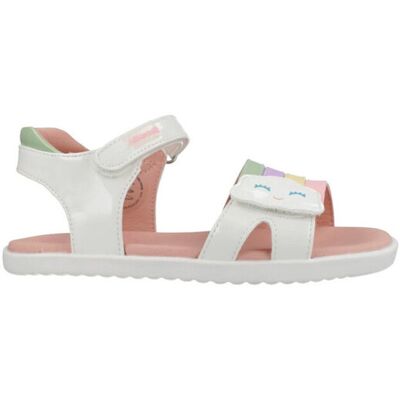 Barnsandaler Garvalin 262431 28,30,32 Pojkar Barnsandaler Garvalin 262431 28,30,32 Pojkar