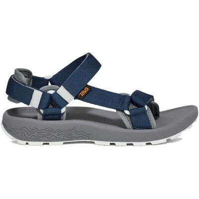 Platta sandaler Teva Hydratrek 36,38,40,41,42 Platta sandaler Teva Hydratrek 36,38,40,41,42